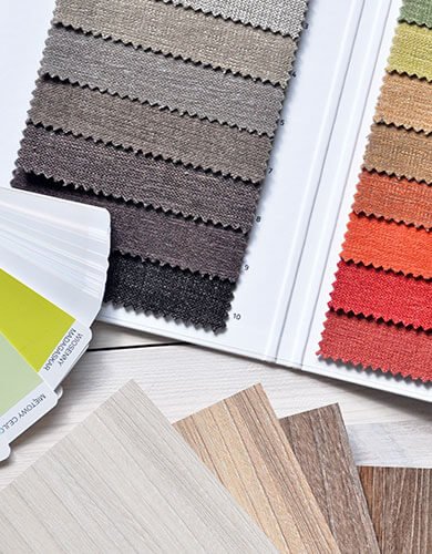 servicios de reformas en Ontinyent